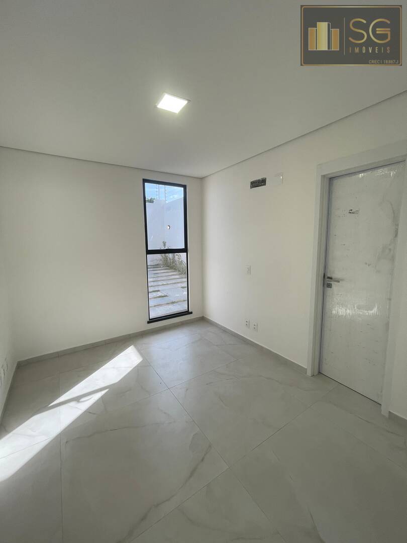 Casa, 4 quartos, 158 m² - Foto 16