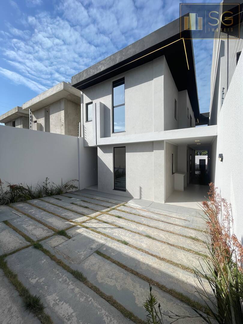 Casa, 4 quartos, 158 m² - Foto 32