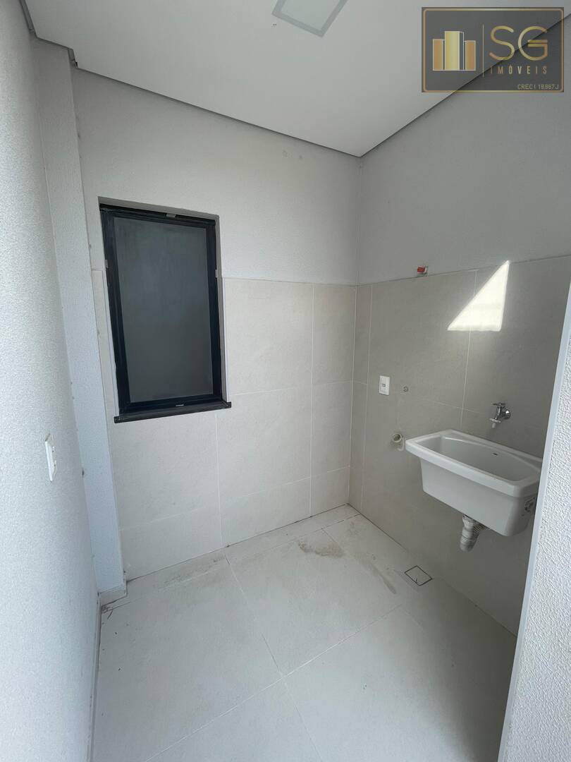 Casa, 4 quartos, 158 m² - Foto 19