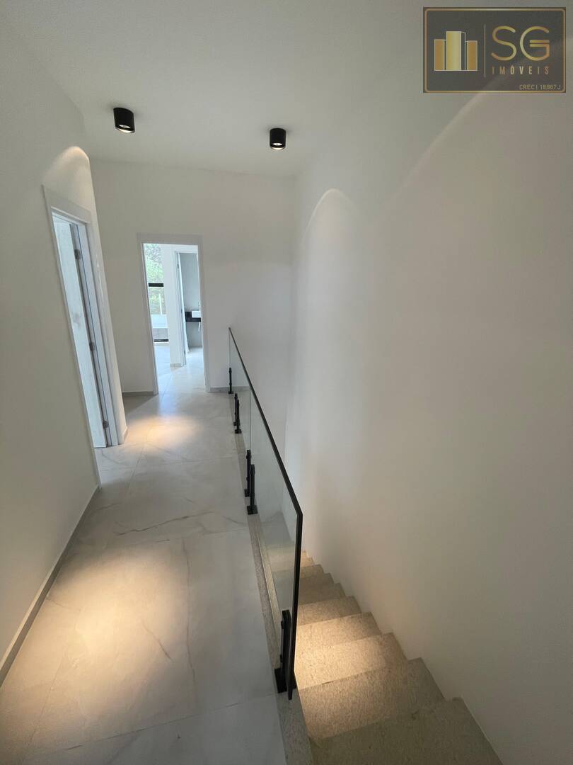 Casa, 4 quartos, 158 m² - Foto 20