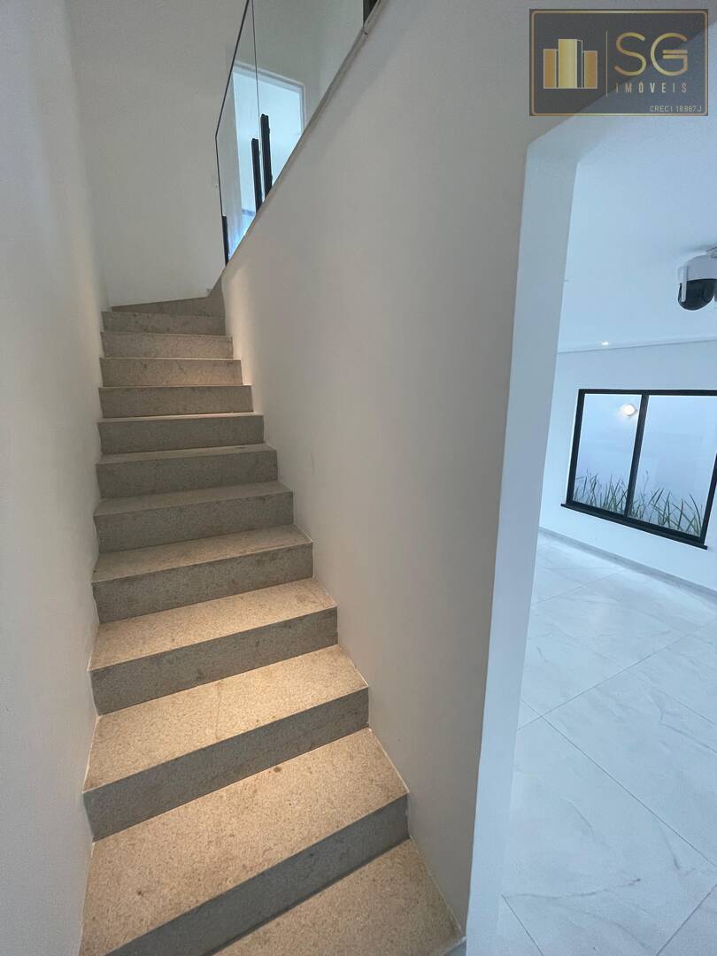 Casa, 4 quartos, 158 m² - Foto 21