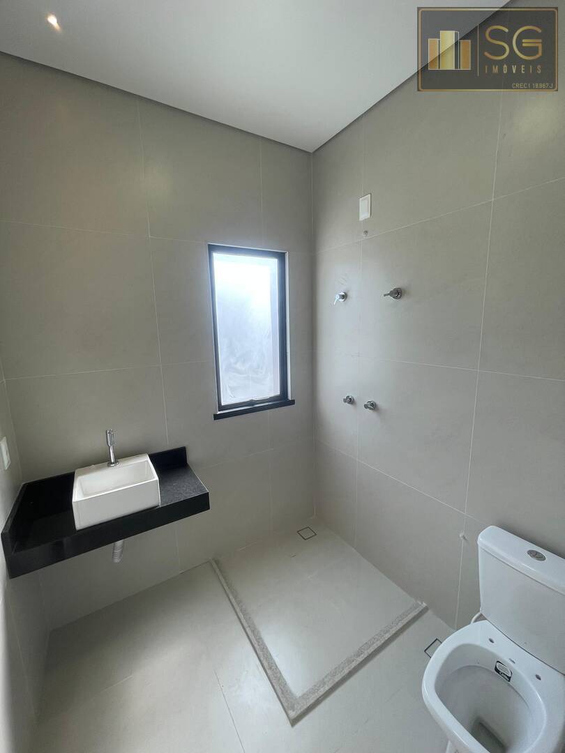 Casa, 4 quartos, 158 m² - Foto 22