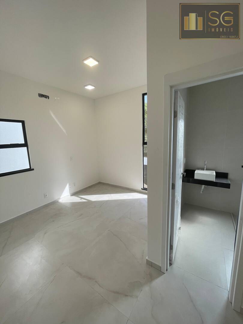 Casa, 4 quartos, 158 m² - Foto 24