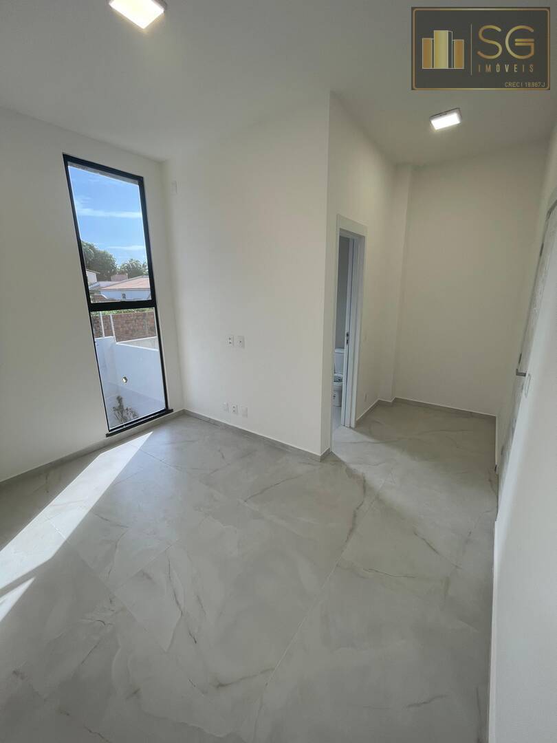 Casa, 4 quartos, 158 m² - Foto 25