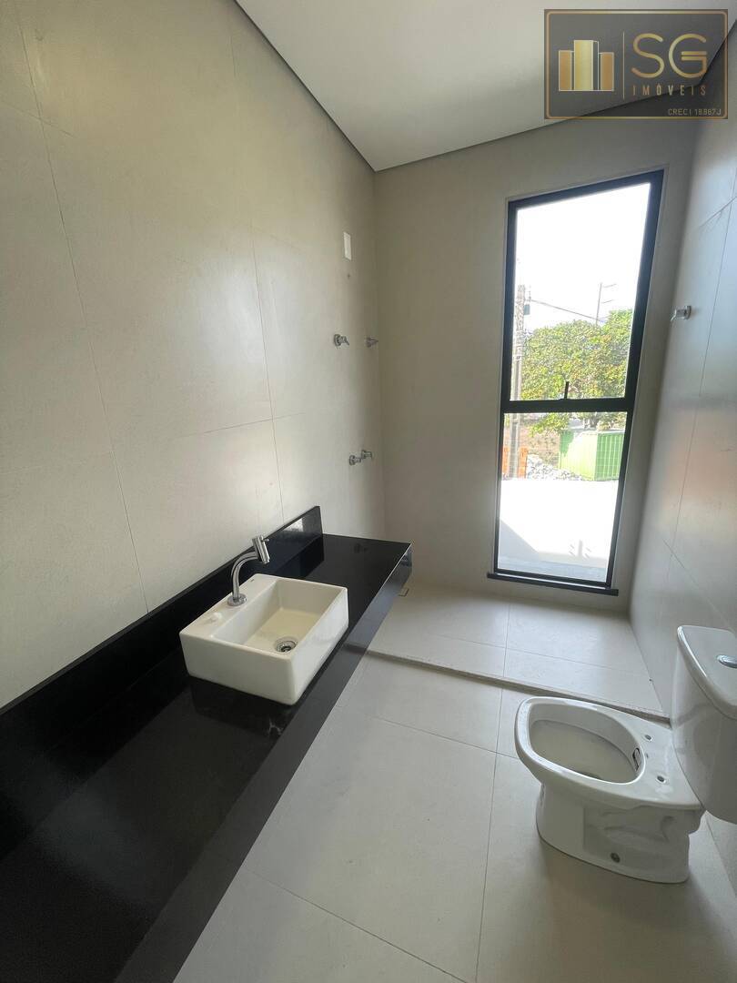 Casa, 4 quartos, 158 m² - Foto 26