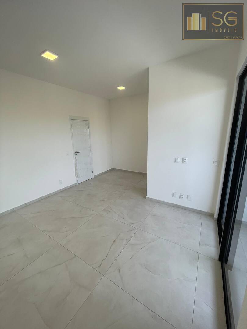 Casa, 4 quartos, 158 m² - Foto 27