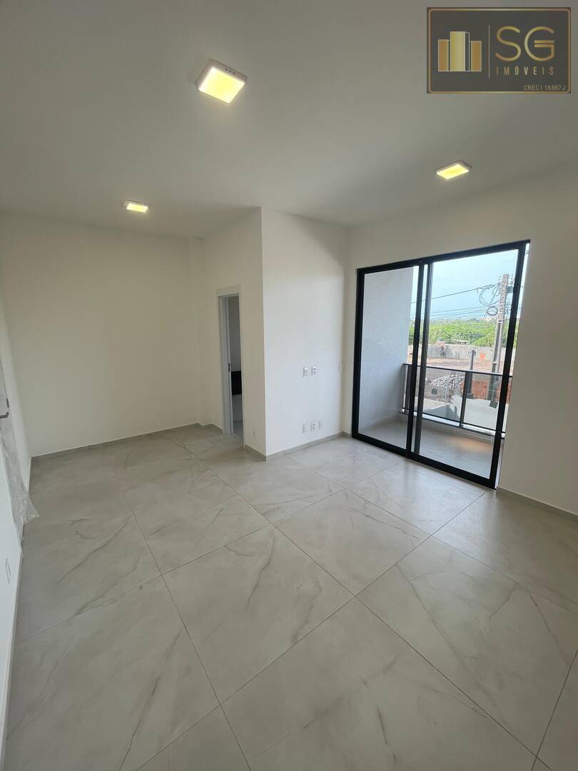 Casa, 4 quartos, 158 m² - Foto 28