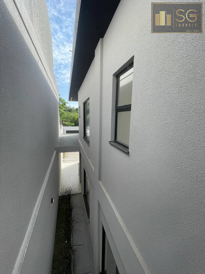 Casa, 4 quartos, 158 m² - Foto 31