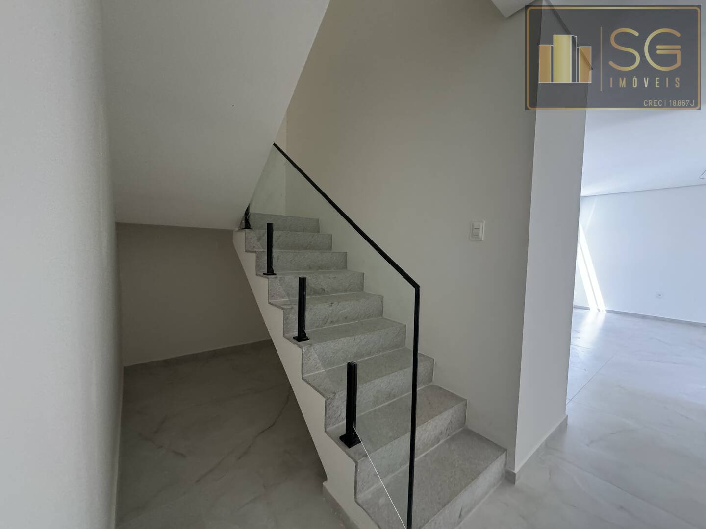 Casa, 4 quartos, 152 m² - Foto 4