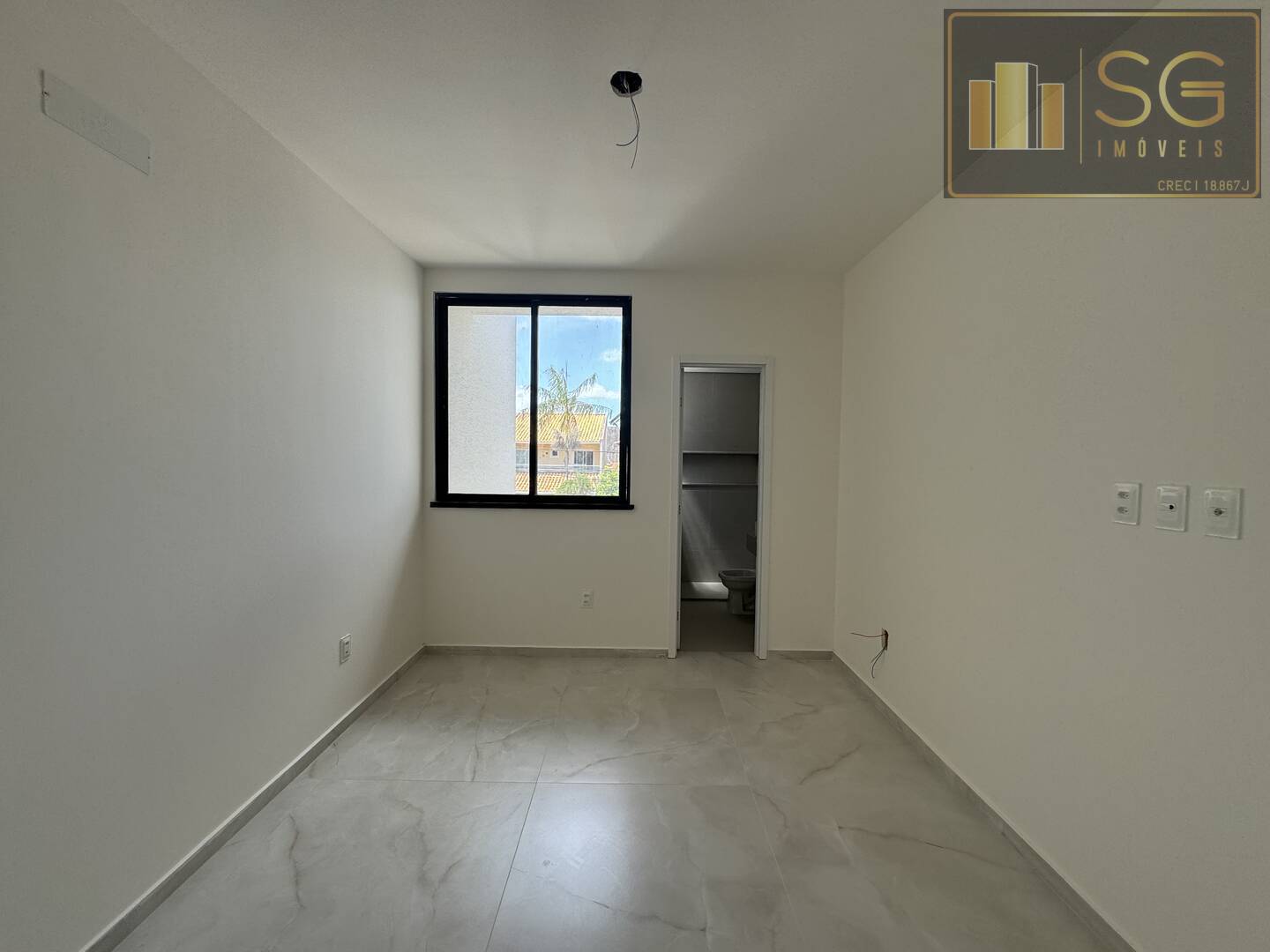 Casa, 4 quartos, 152 m² - Foto 5