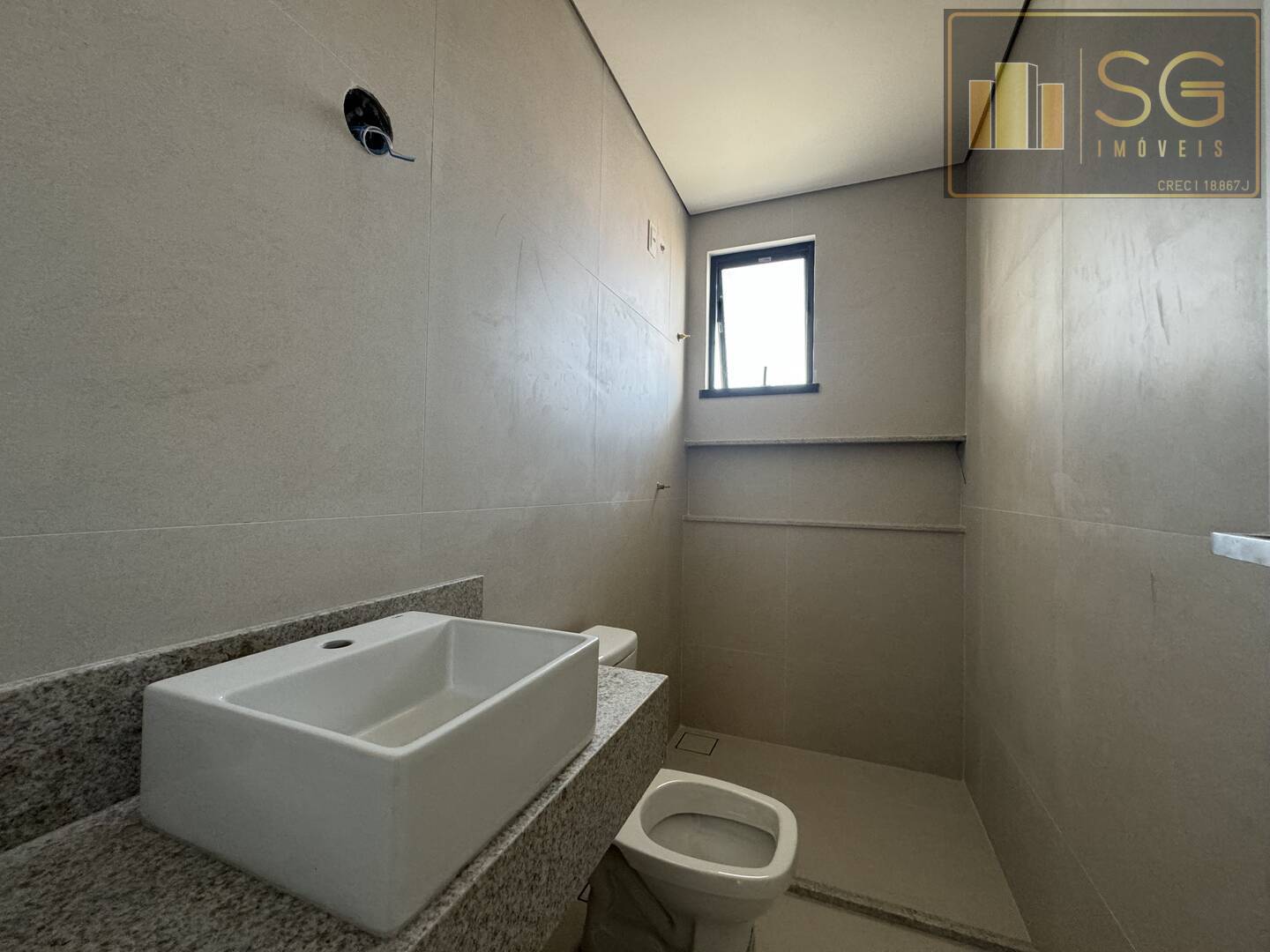 Casa, 4 quartos, 152 m² - Foto 6