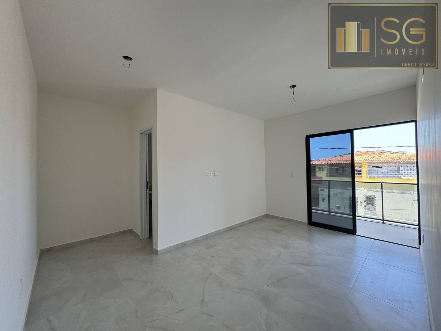 Casa, 4 quartos, 152 m² - Foto 7