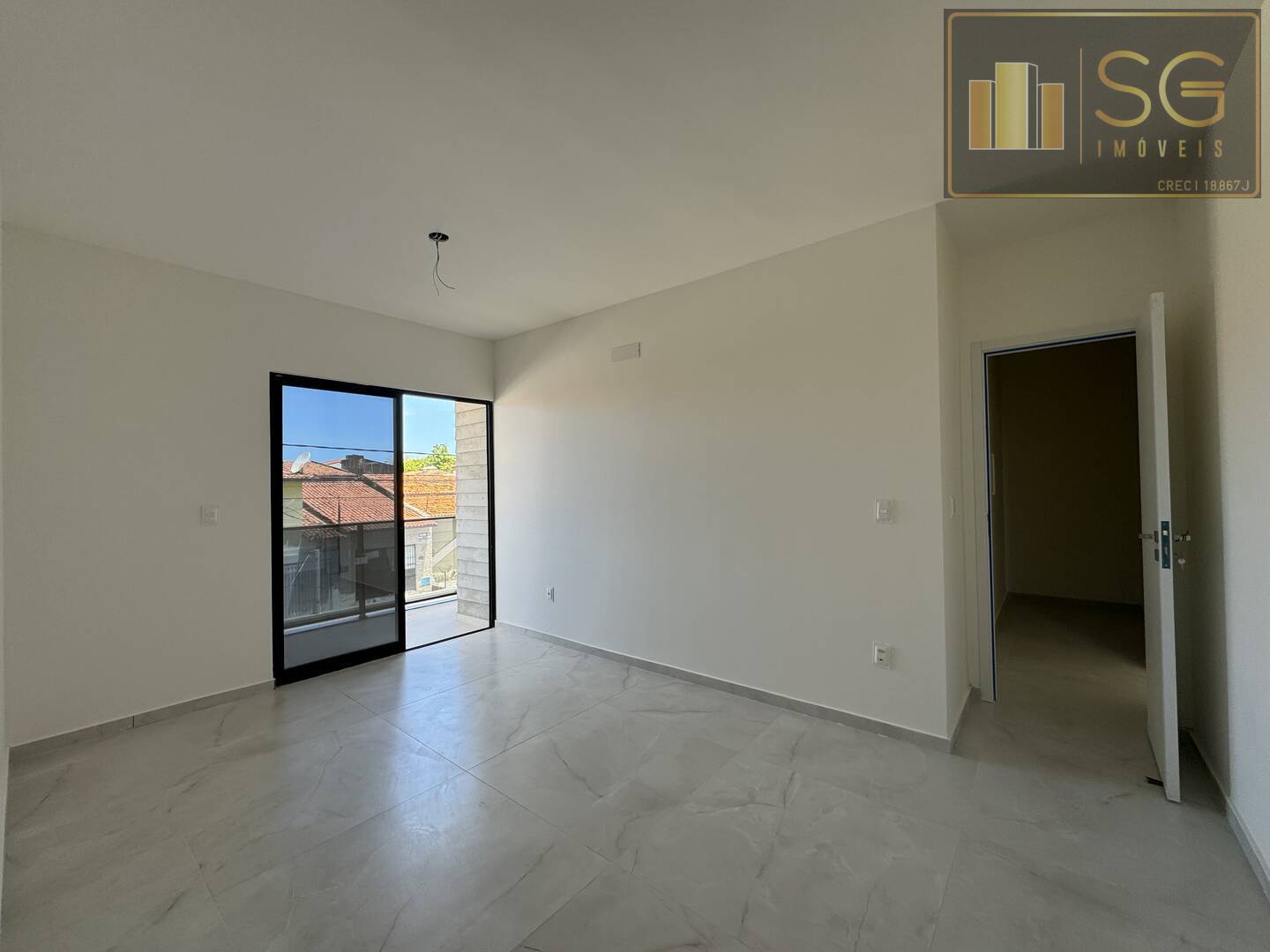 Casa, 4 quartos, 152 m² - Foto 8