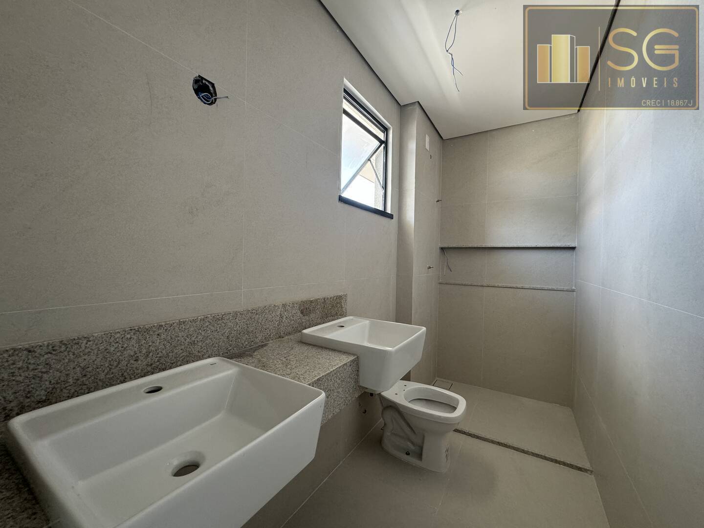 Casa, 4 quartos, 152 m² - Foto 9