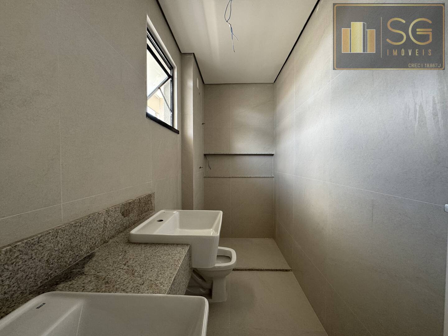 Casa, 4 quartos, 152 m² - Foto 3