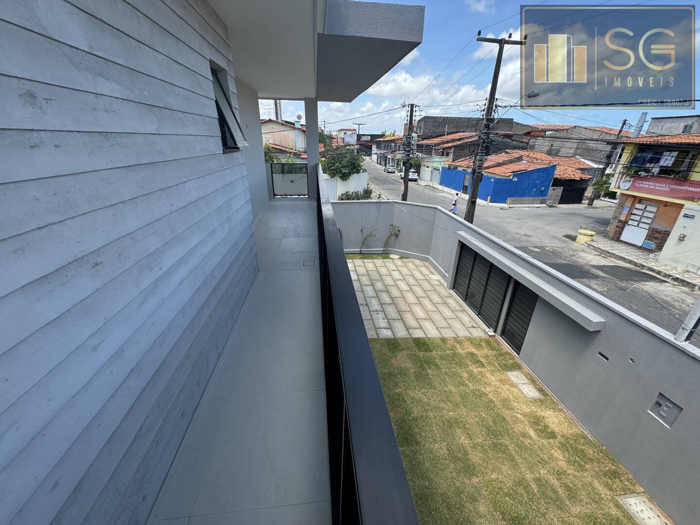 Casa, 4 quartos, 152 m² - Foto 10