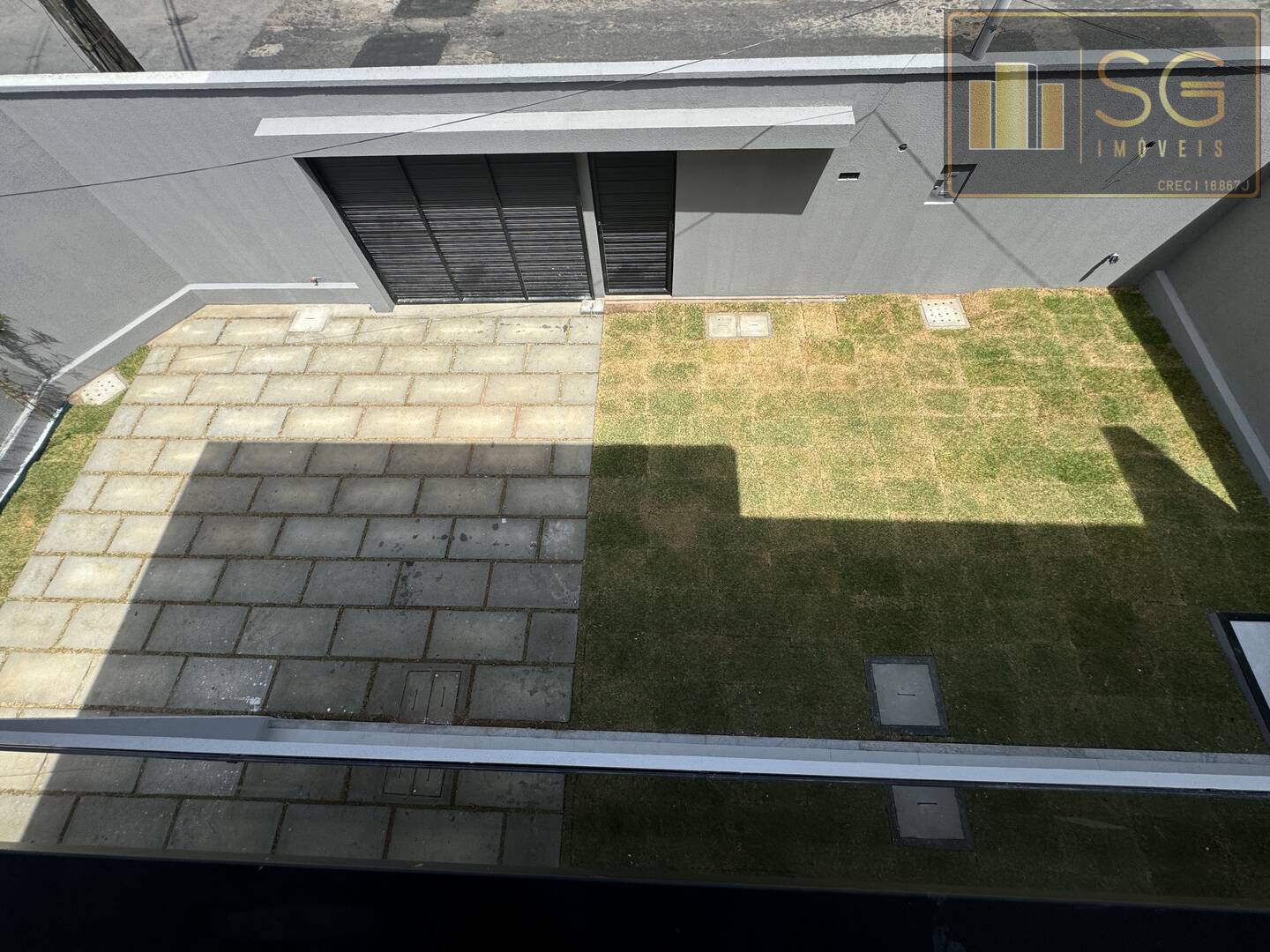 Casa, 4 quartos, 152 m² - Foto 11