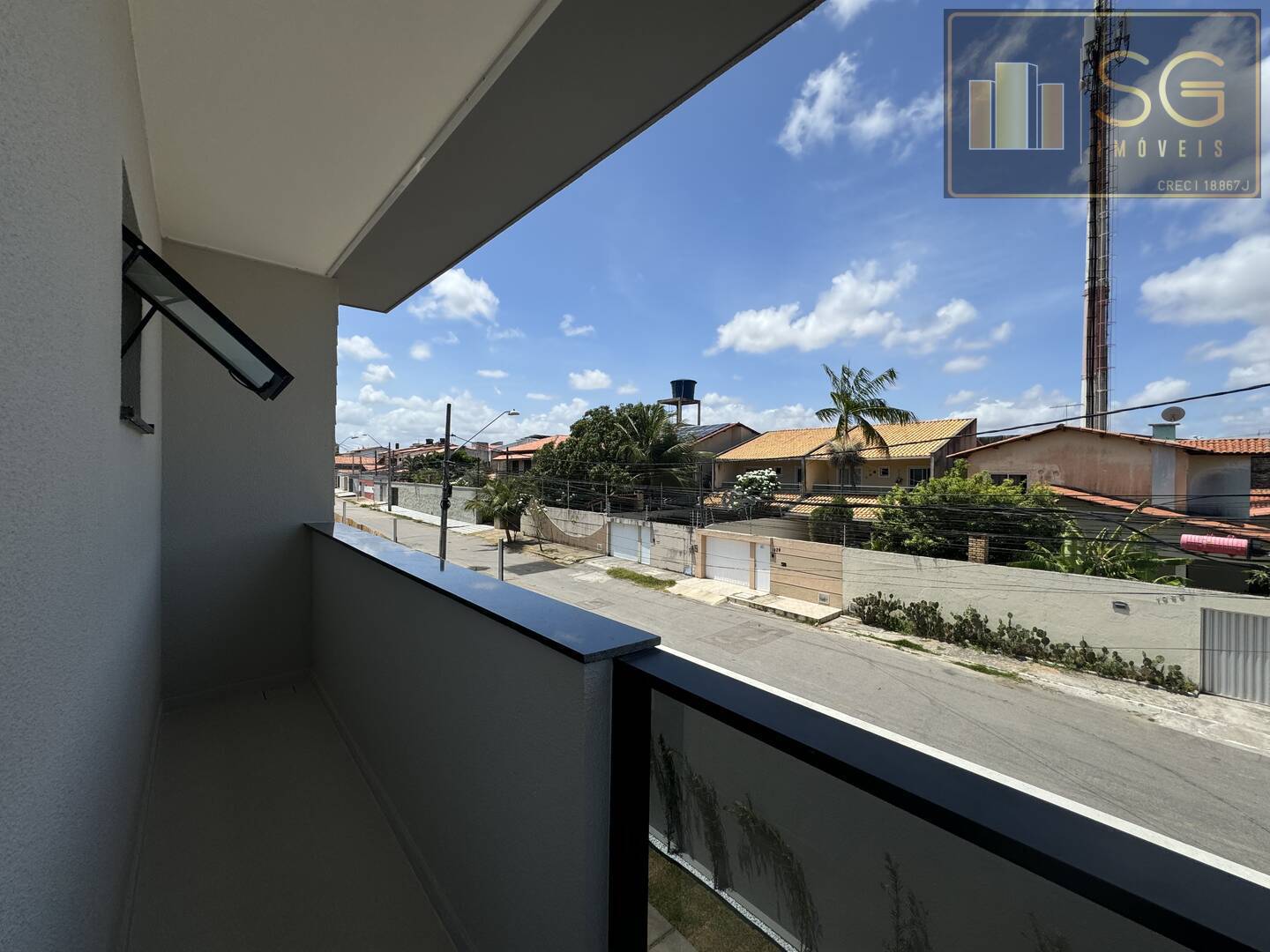 Casa, 4 quartos, 152 m² - Foto 12