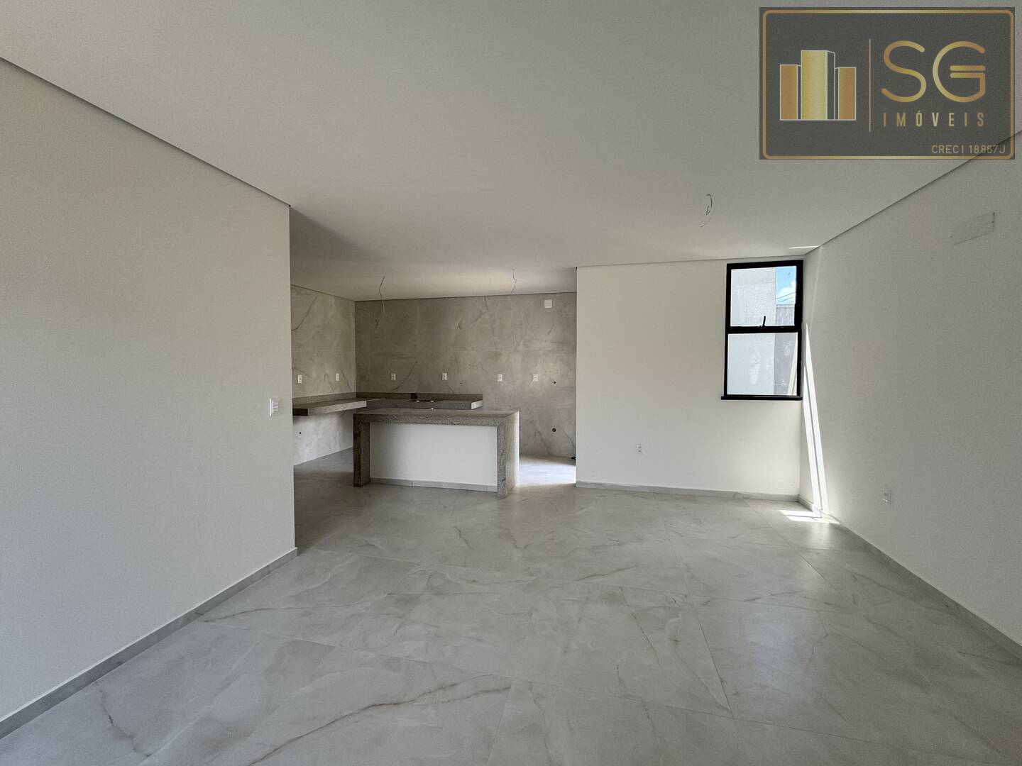 Casa, 4 quartos, 152 m² - Foto 13