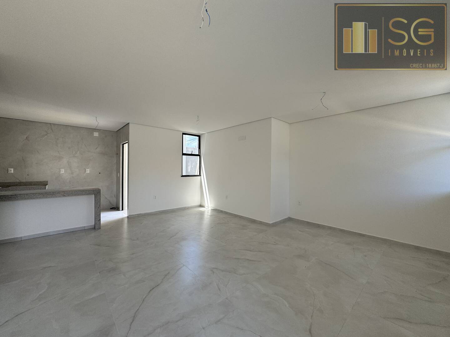 Casa, 4 quartos, 152 m² - Foto 14