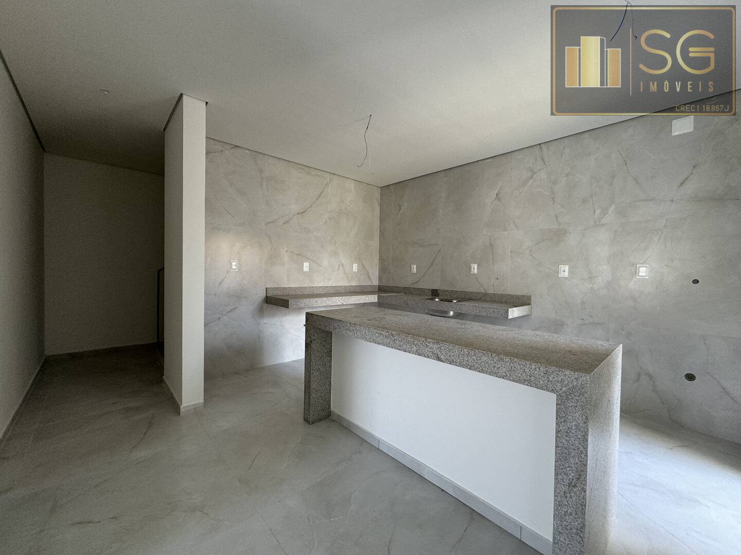 Casa, 4 quartos, 152 m² - Foto 15