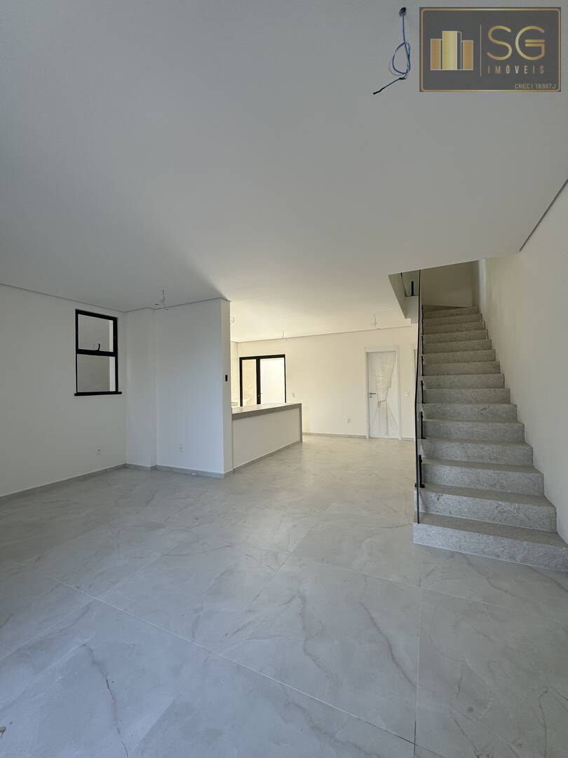 Casa, 4 quartos, 152 m² - Foto 16
