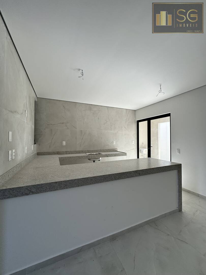 Casa, 4 quartos, 152 m² - Foto 17