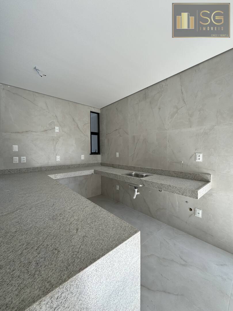 Casa, 4 quartos, 152 m² - Foto 18