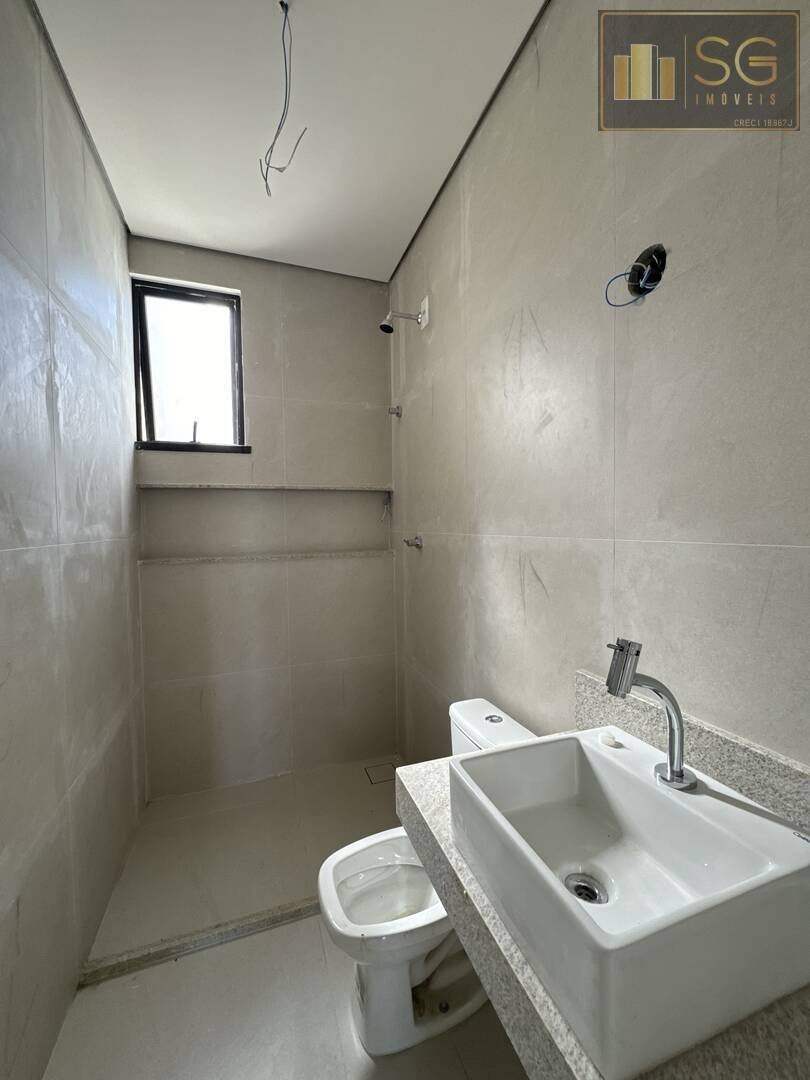 Casa, 4 quartos, 152 m² - Foto 20