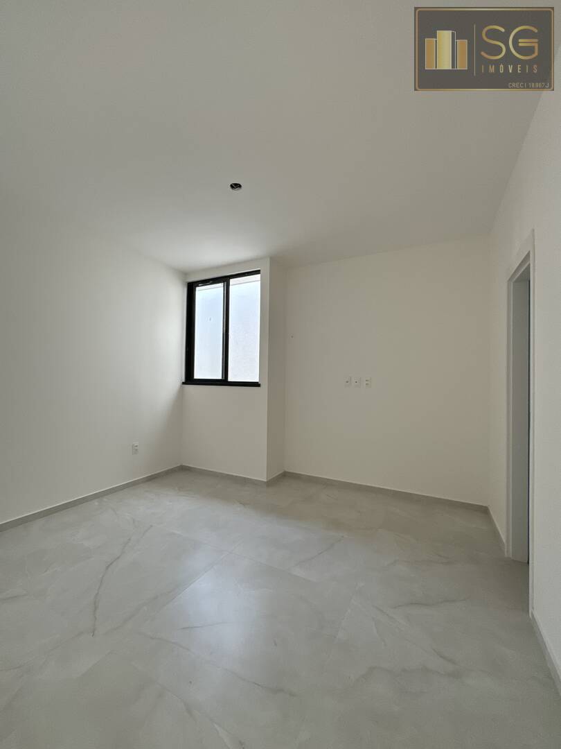 Casa, 4 quartos, 152 m² - Foto 21