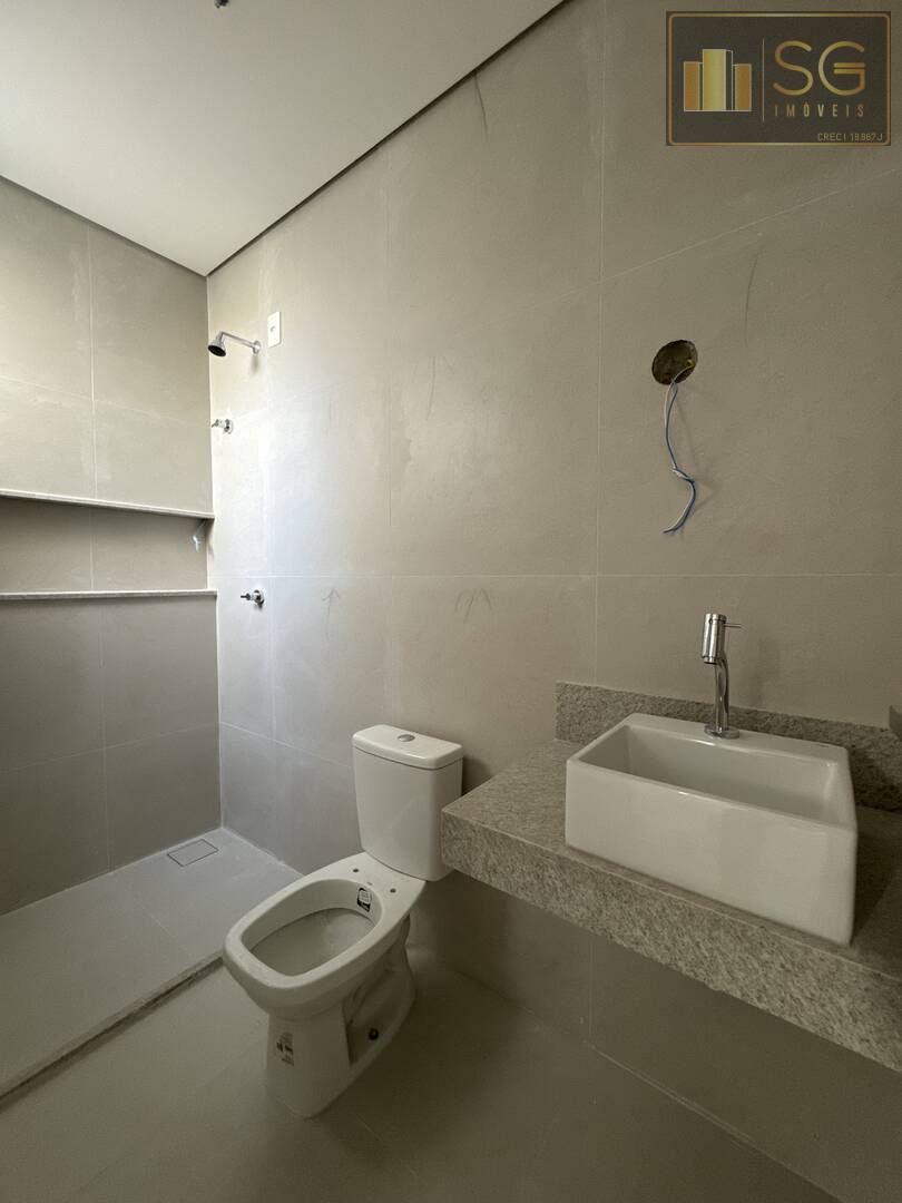 Casa, 4 quartos, 152 m² - Foto 22