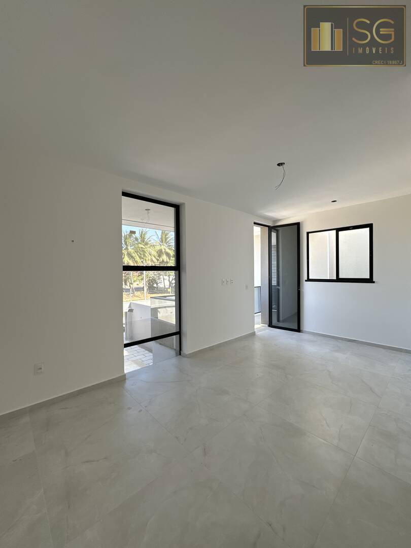 Casa, 4 quartos, 152 m² - Foto 23
