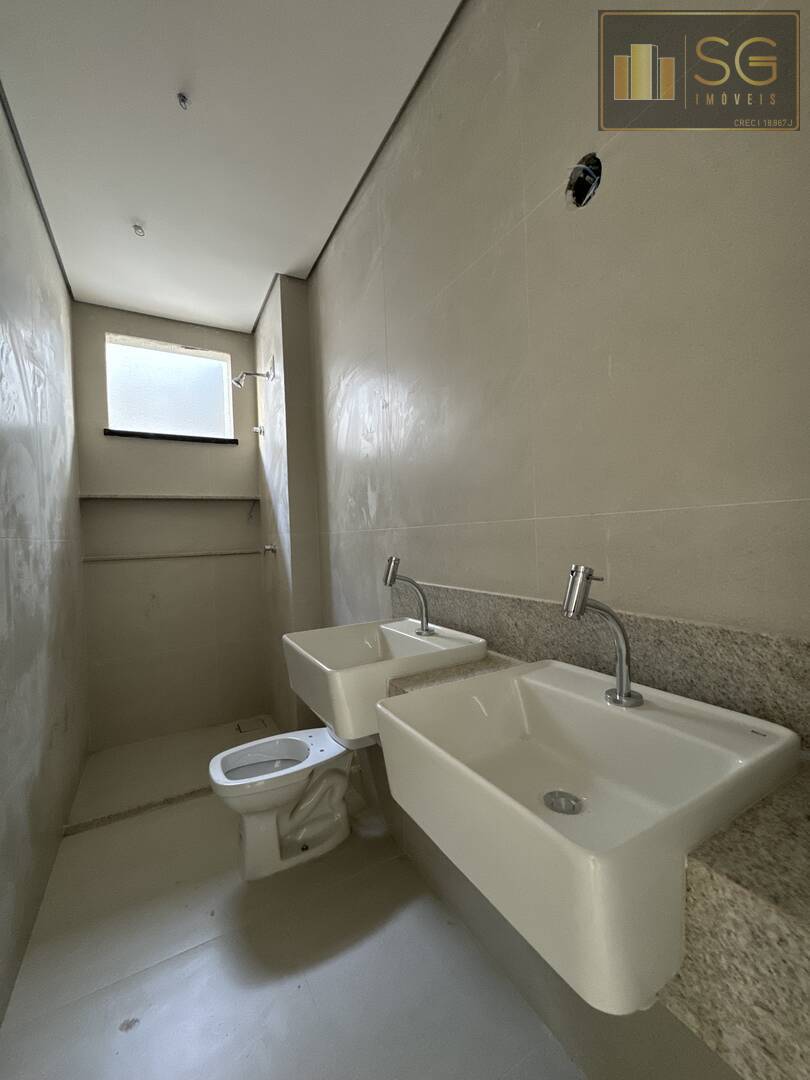 Casa, 4 quartos, 152 m² - Foto 24