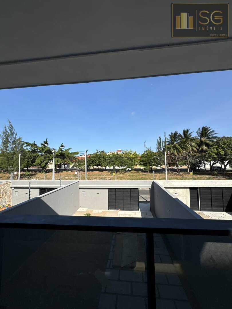 Casa, 4 quartos, 152 m² - Foto 19