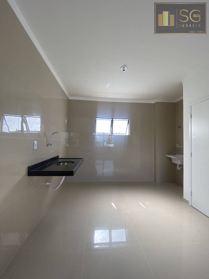 Apartamento, 2 quartos, 59 m² - Foto 9