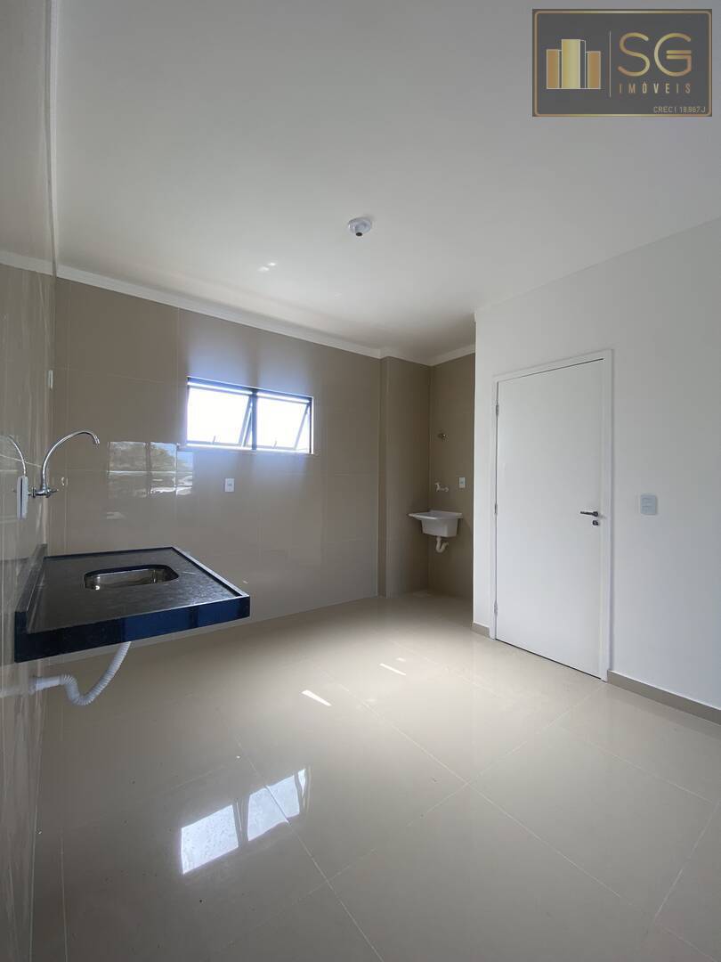 Apartamento, 2 quartos, 59 m² - Foto 10