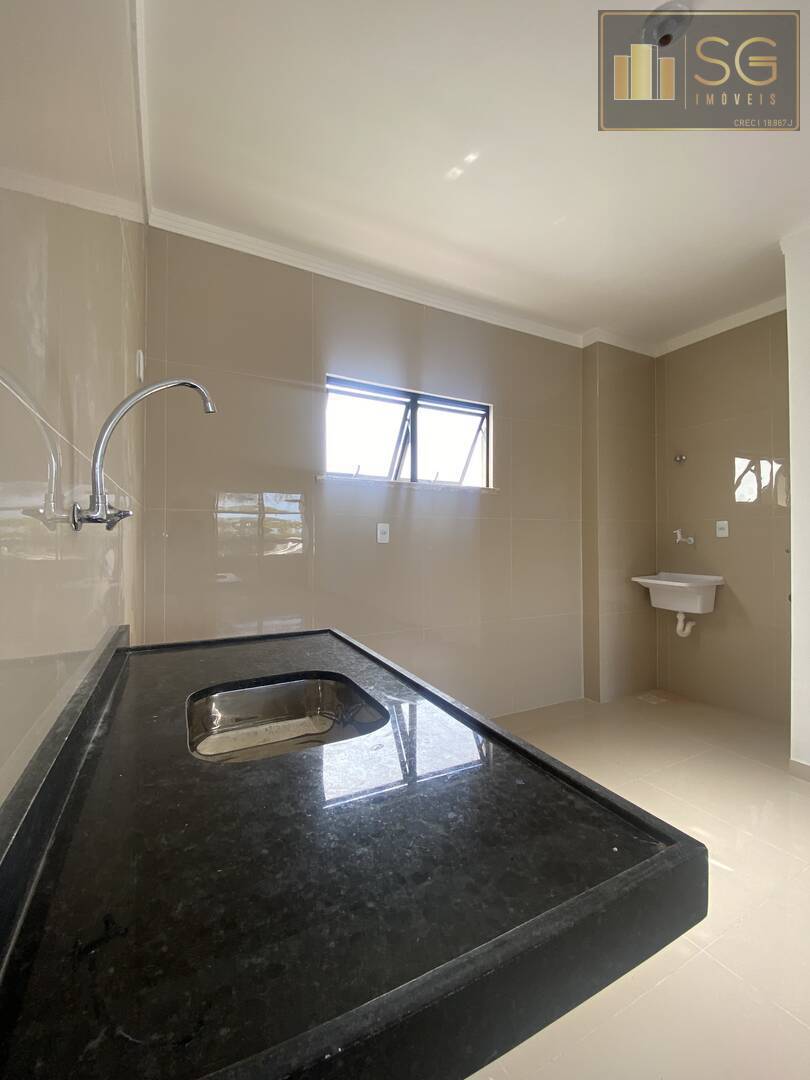 Apartamento, 2 quartos, 59 m² - Foto 11