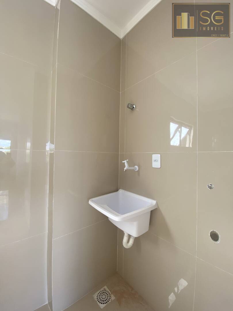Apartamento, 2 quartos, 59 m² - Foto 12