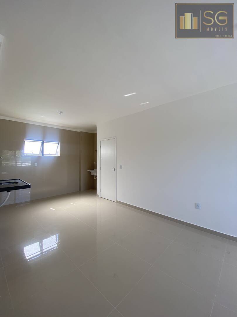 Apartamento, 2 quartos, 59 m² - Foto 15