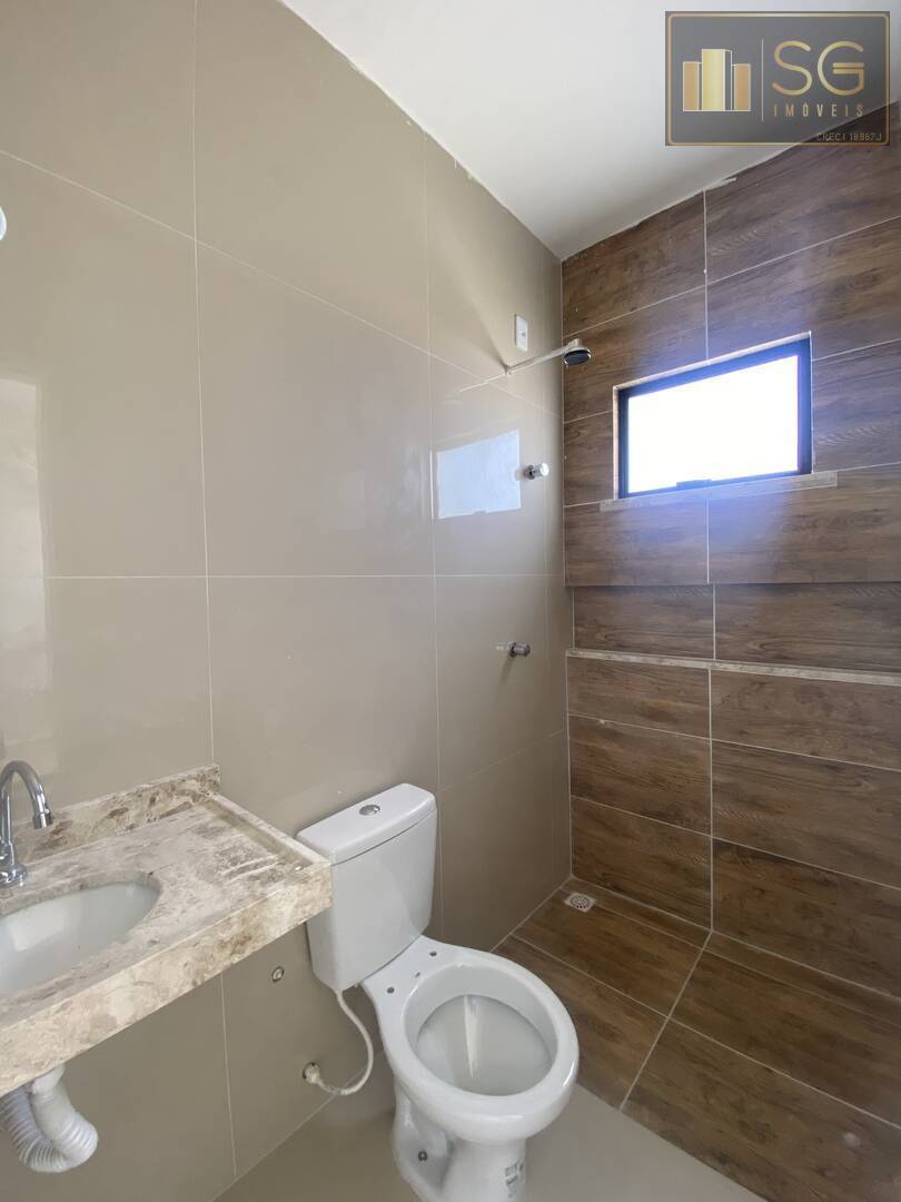 Apartamento, 2 quartos, 59 m² - Foto 17