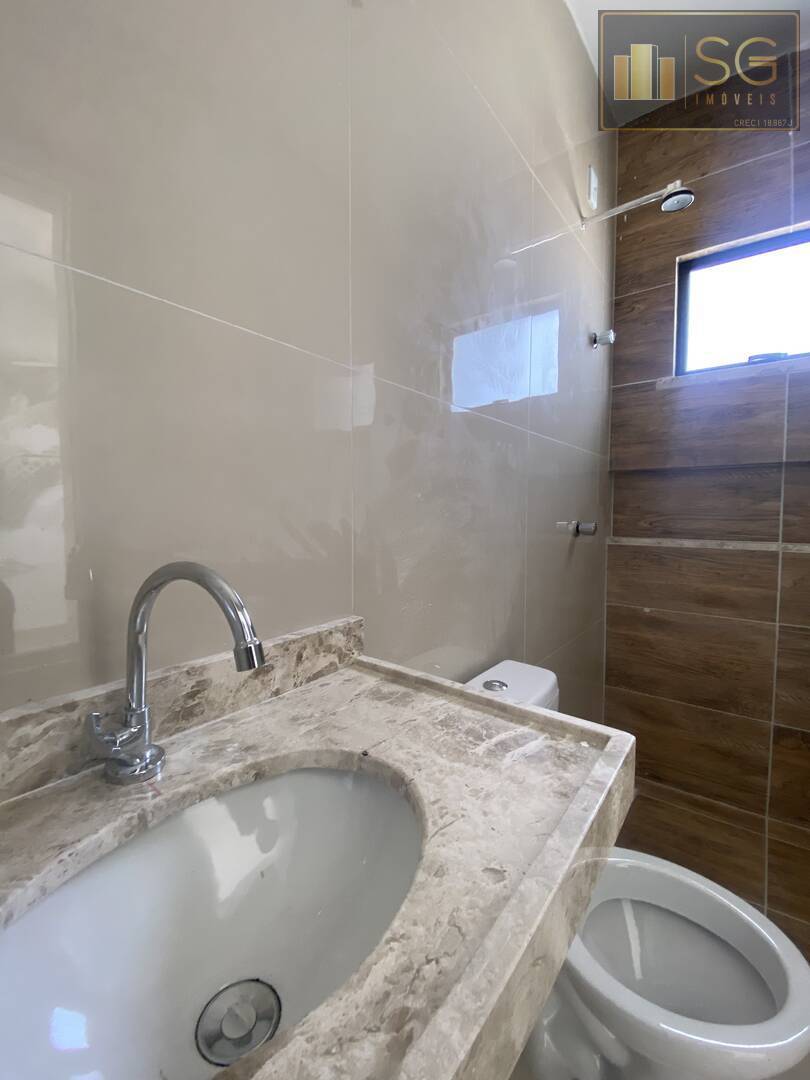 Apartamento, 2 quartos, 59 m² - Foto 18