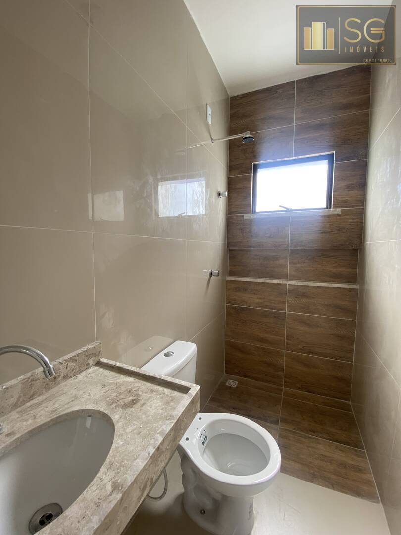Apartamento, 2 quartos, 59 m² - Foto 19