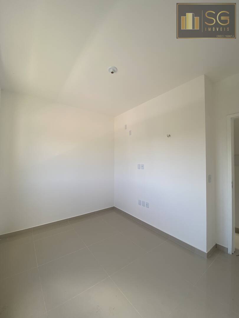 Apartamento, 2 quartos, 59 m² - Foto 20