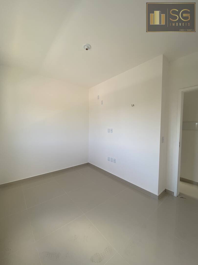 Apartamento, 2 quartos, 59 m² - Foto 21