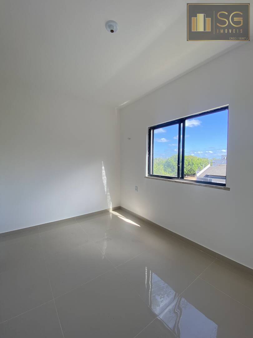 Apartamento, 2 quartos, 59 m² - Foto 22