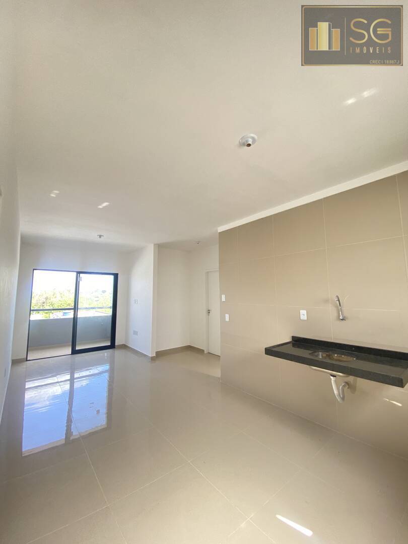 Apartamento, 2 quartos, 59 m² - Foto 23