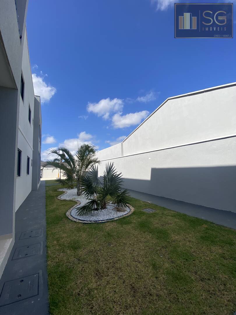 Apartamento, 2 quartos, 59 m² - Foto 24