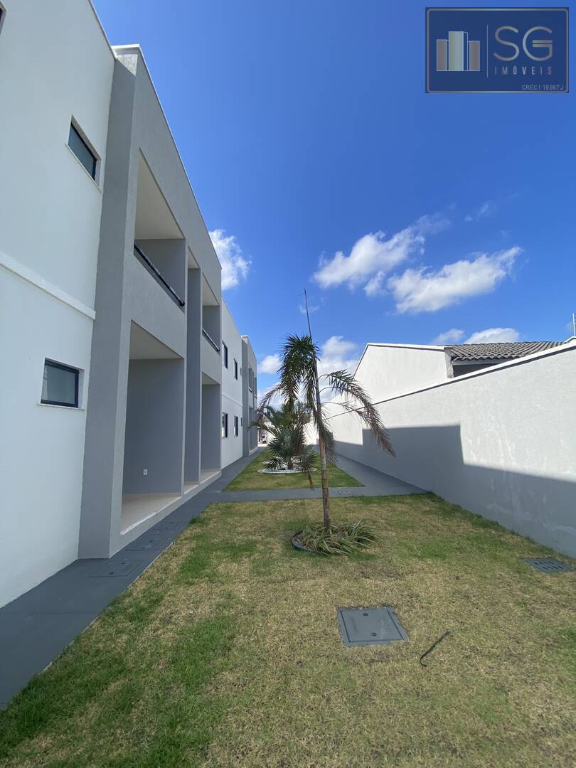 Apartamento, 2 quartos, 59 m² - Foto 25