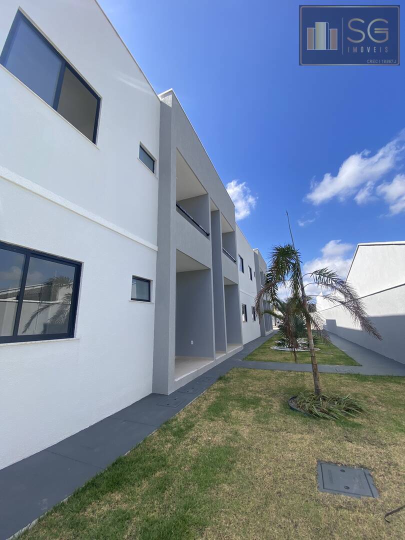 Apartamento, 2 quartos, 59 m² - Foto 26