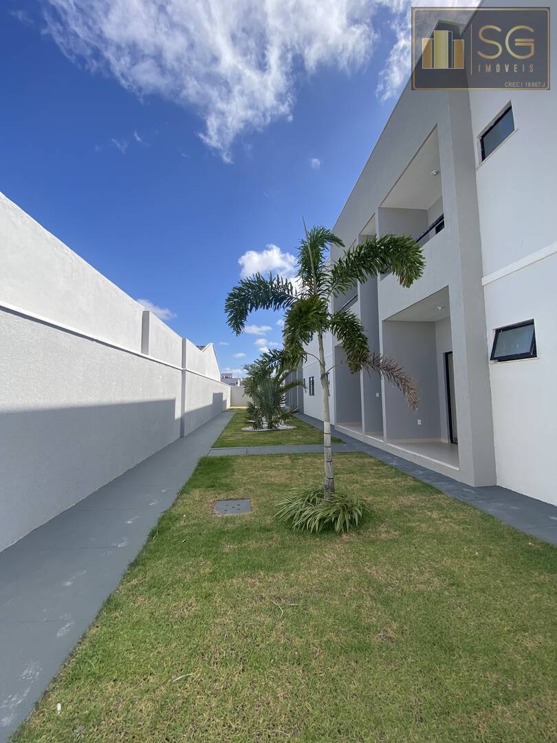 Apartamento, 2 quartos, 59 m² - Foto 28